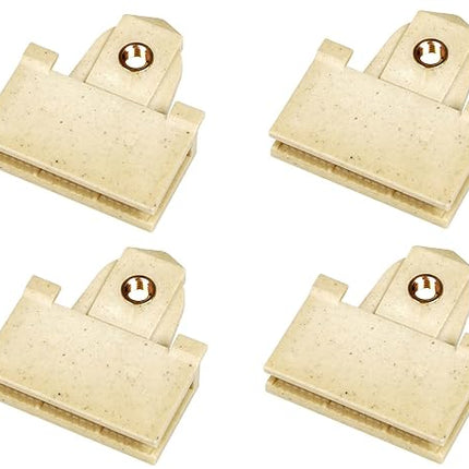 Dorman 1330824 Window Sash Compatible with Select Models, 8 Pack
