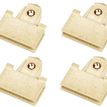 Dorman 1330824 Window Sash Compatible with Select 