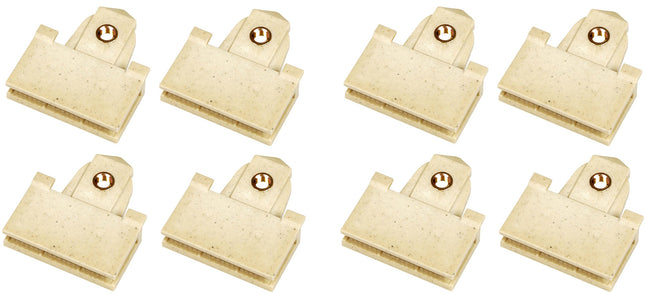 Dorman 1330824 Window Sash Compatible with Select 
