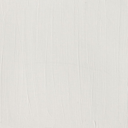 Winsor & Newton 200ml Professional Acrylic Colour Tube - Mixing White