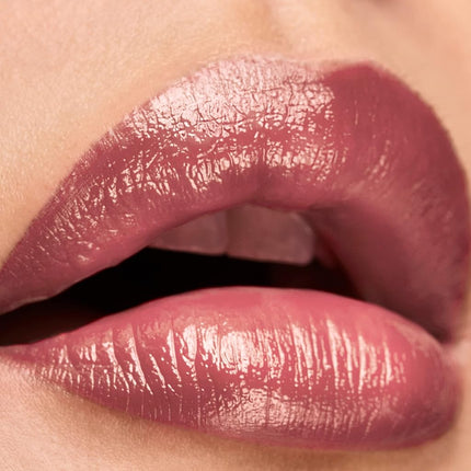 Elizabeth Arden Cream Lipstick, Satin Finish, Rose Up