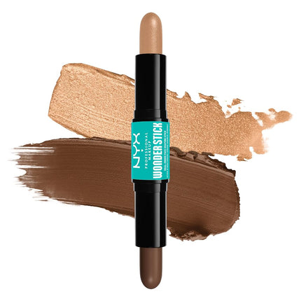 NYX PROFESSIONAL MAKEUP Wonder Stick, Face Shaping