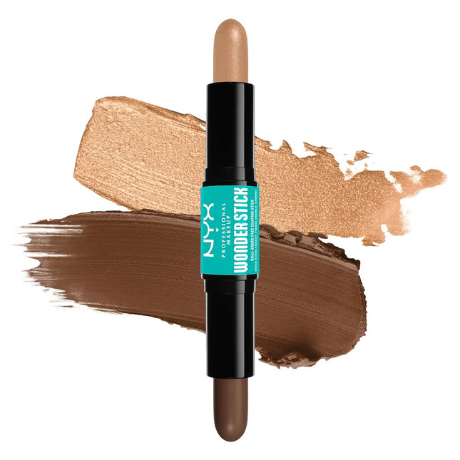 NYX PROFESSIONAL MAKEUP Wonder Stick, Face Shaping
