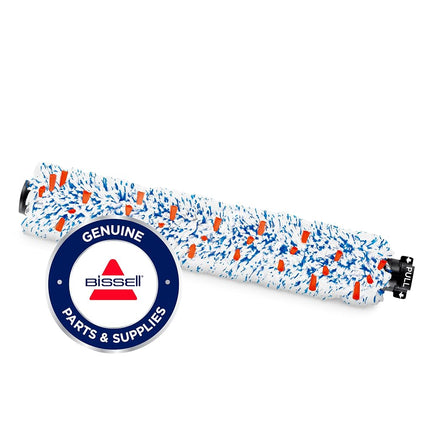 BISSELL CrossWave Multi-Surface Brush Roll, 1868