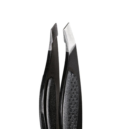 Revlon Comfort and Control Tweezers