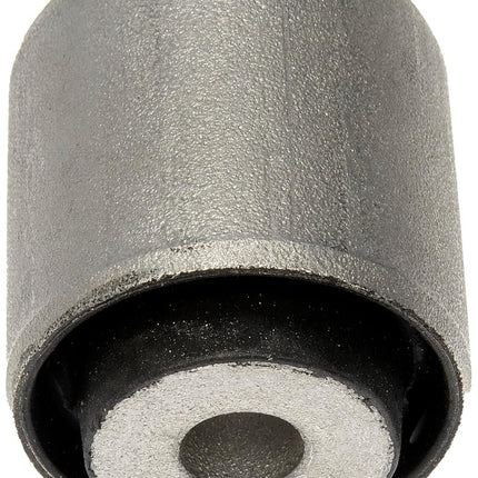 Dorman BC960059 Rear Rearward Suspension Trailing Arm Bushing Compatible with Select Fiat/Jeep Models