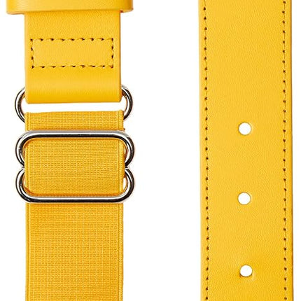 Under Armour Boys' Baseball Belt