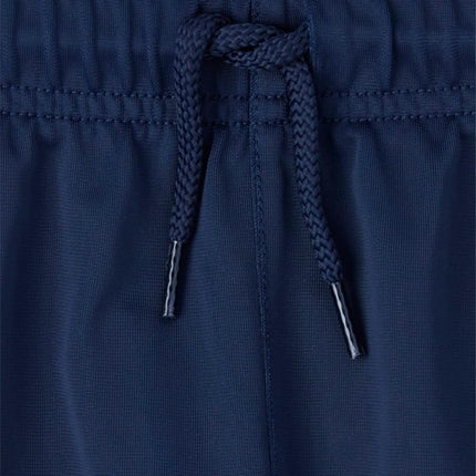 Short de basketball The Children's Place pour garçons, Tidal, Taille XXL
