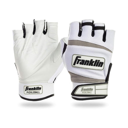 Franklin Sports Pickleball Single Glove-Right Hand