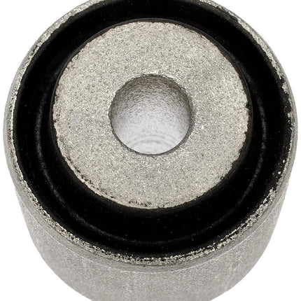 Dorman BC960059 Rear Rearward Suspension Trailing Arm Bushing Compatible with Select Fiat/Jeep Models