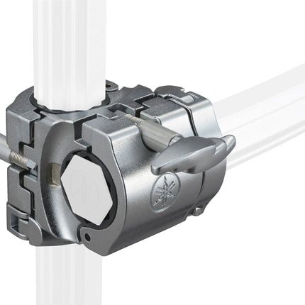 Yamaha HXCCII HexRackII Cross Clamp