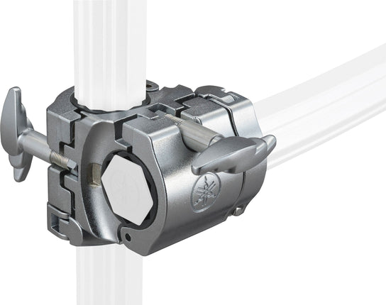 Yamaha HXCCII HexRackII Cross Clamp