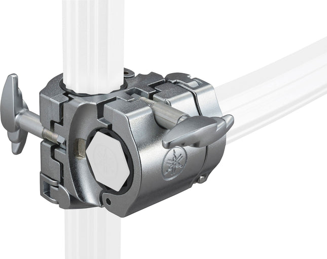 Yamaha HXCCII HexRackII Cross Clamp