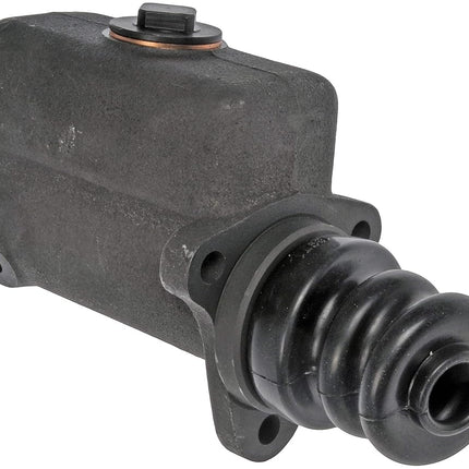 Dorman M661 Master Cylinder