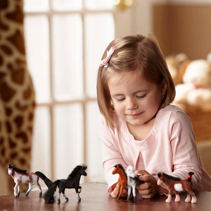 Melissa & Doug Pasture Pals