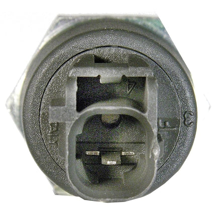 ACDelco E1805A Professional Engine Oil Pressure Switch