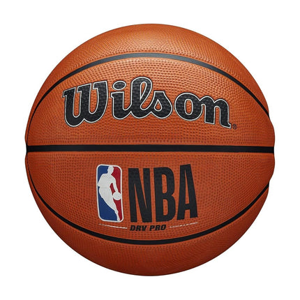 Wilson Basketball, NBA DRV Pro Model, Outdoor, Tac