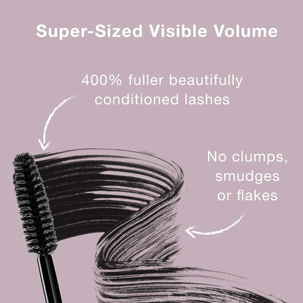 Neutrogena Healthy Volume Waterproof Mascara .21 oz.