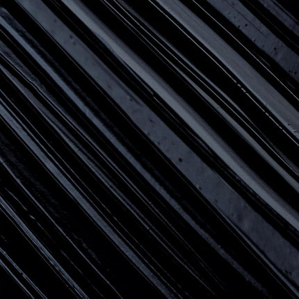L'Oréal Paris Voluminous Original Mascara, Carbon Black, 0.26 fl. oz.