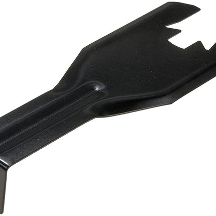 Dorman 76951 Window Handle Removal Tool Universal Fit