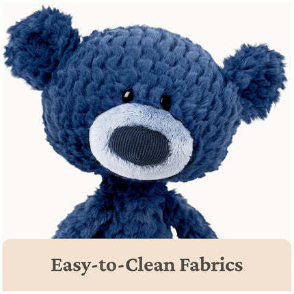 Gund - Toothpick Bear Ripple 38 cm (6061451)