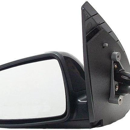 Dorman 955-1836 Driver Side Power Door Mirror - Fo