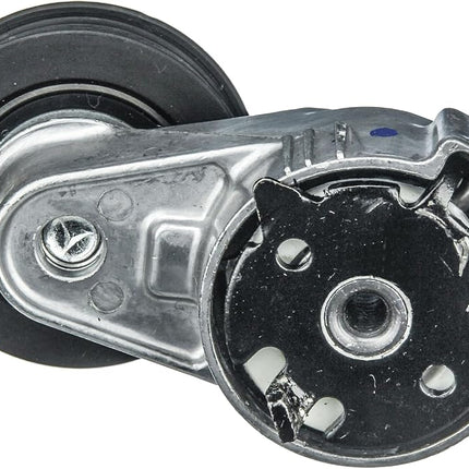 URO Parts C2S43295 Belt Tensioner Assembly, At water pump