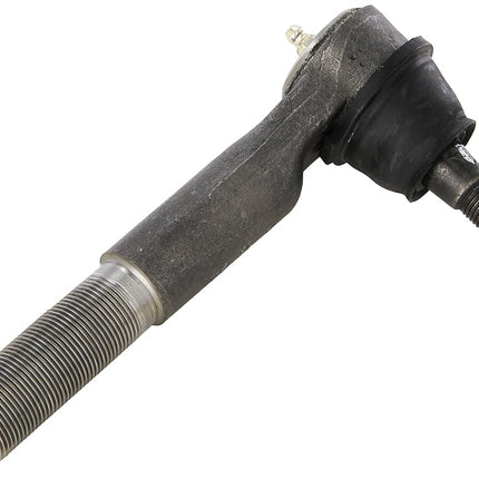Motorcraft Rod End
