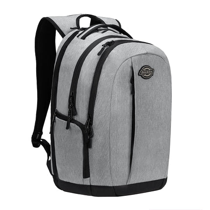 Dickies Laptop Backpack, Water Resistant College C