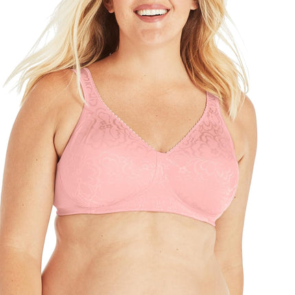 Playtex Women's 18 Hour Ultimate Lift and Support 