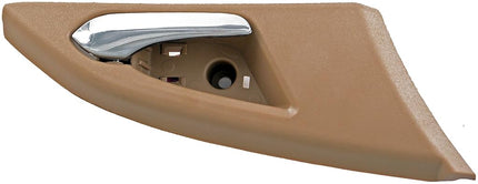 Dorman 82526 Manija Interior de Puerta Delantera del Lado del Pasajero, Compatible con Determinados Modelos de Cadillac