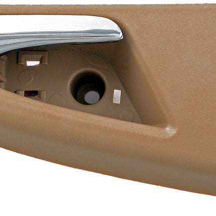 Dorman 82526 Front Passenger Side Interior Door Ha