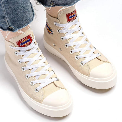 Stepace [2 Pairs Flat Shoe Laces for Sneakers 30"-72" Length