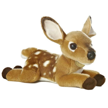 Aurora World Miyoni Fawn 28cm Plush