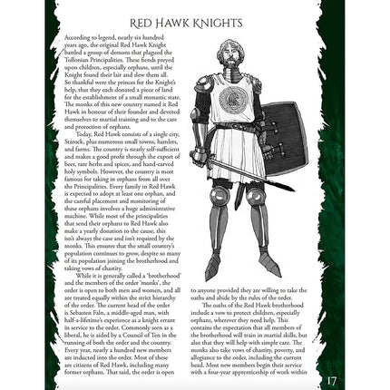 Rangers of Shadow Deep: A Gathering of Heroes [Windows XP]