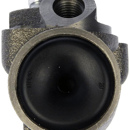 Dorman W45995 Drum Brake Wheel Cylinder