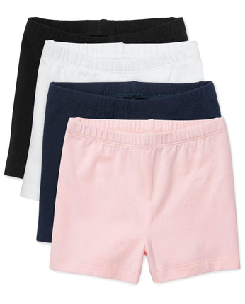 The Children's Place baby girls And Toddler Cartwh
