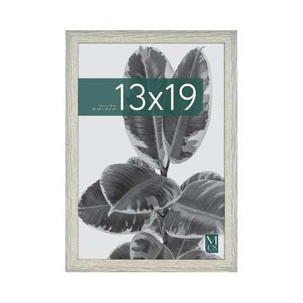 MCS Industries Inc 63726 13x19 Inch Studio Gallery