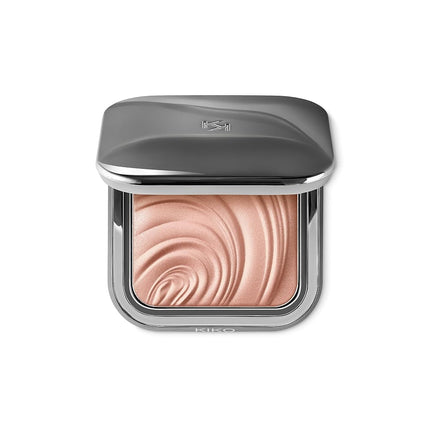 KIKO Milano Glow Fusion Intense Powder Highlighter