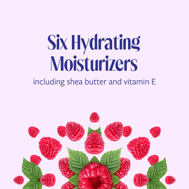 Skintimate Signature Scents Mandarin Burst Shave Gel