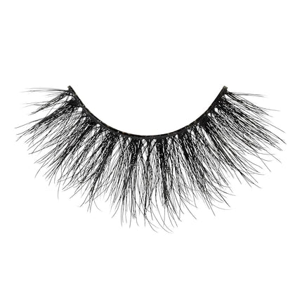 KISS Lash Couture LuXtensions - Strip 01 Russian Volume