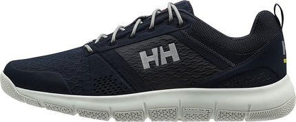 Helly Hansen Men's Skagen F-1 Offshore, Navy, 11