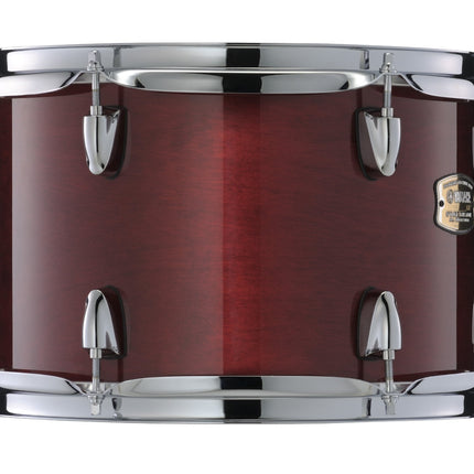 Yamaha PAC SBT-0807CR Stage Custom Birch 8 x 7 Tom