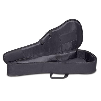 Yamaha CG-SC Soft Lightweight Classical Guitar Case