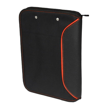 Hultafors Work Gear HT5140 Contractor's Business Portfolio