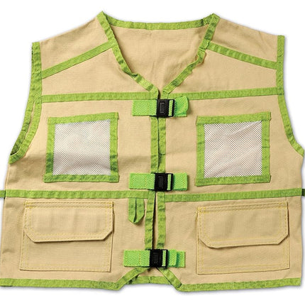 Learning Resources Pretend & Play Fishing Set