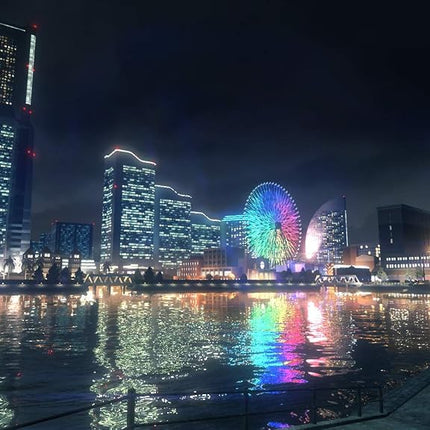 Yakuza: Like a Dragon Standard Edition for Xbox One and Xbox Series X [Xbox Series X]