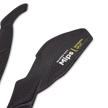 Fox Racing 25 Speedframe RS Liner - Standard