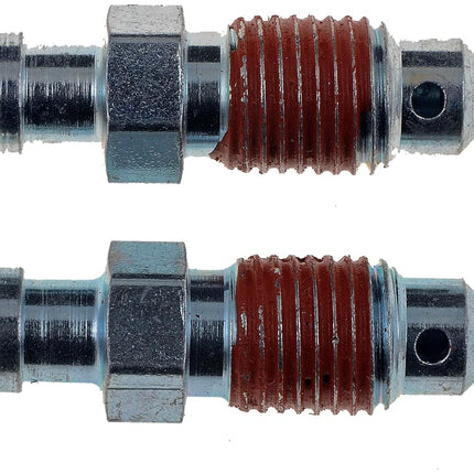 Dorman Help! 12701 Speed Bleeder 38-24X1.19