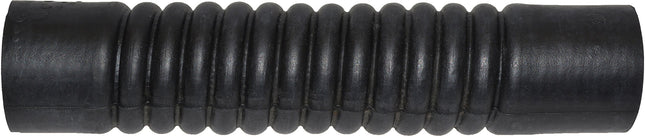 Continental 52409 Flexible Coolant Hose, 1-1/2" x 